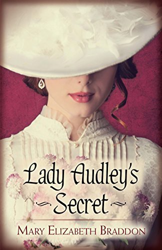 Lady Audley's Secret (English Edition)