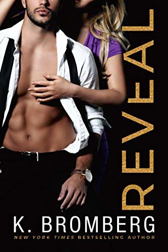 Reveal (Wicked Ways Book 2) (English Edition)