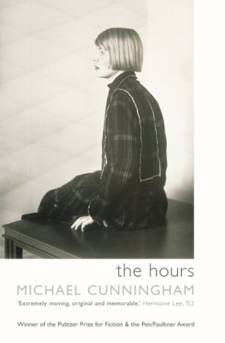 The Hours (English Edition)