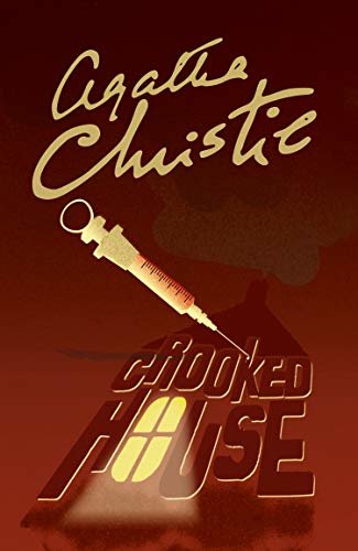 Crooked House (Agatha Christie Collection) (English Edition)