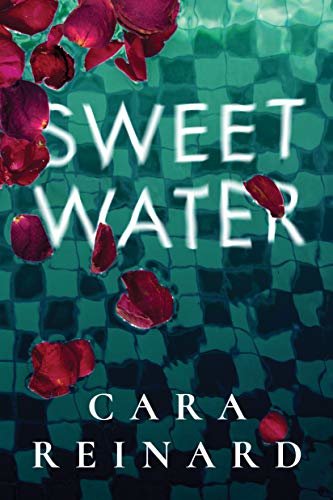 Sweet Water (English Edition)