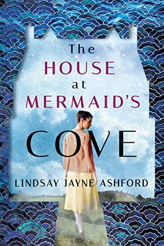 The House at Mermaid's Cove (English Edition)