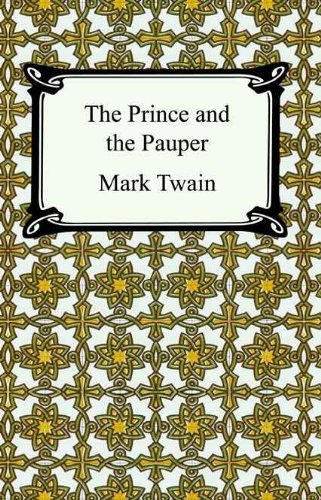 The Prince and the Pauper [with Biographical Introduction] (English Edition)