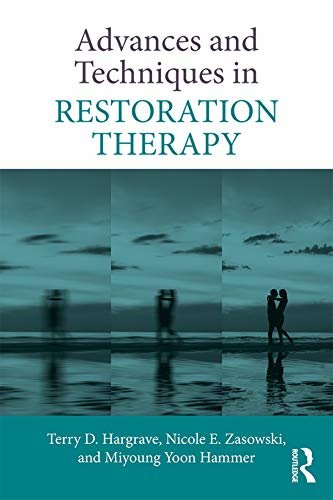 Advances and Techniques in Restoration Therapy (English Edition)