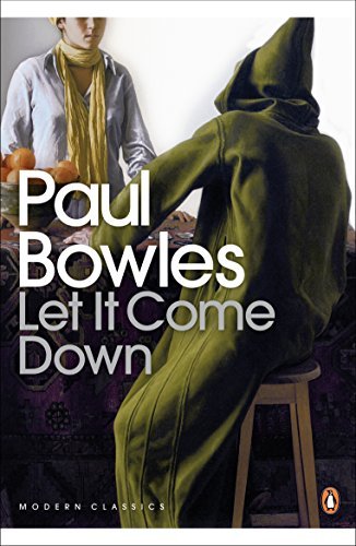 Let It Come Down (Penguin Modern Classics) (English Edition)