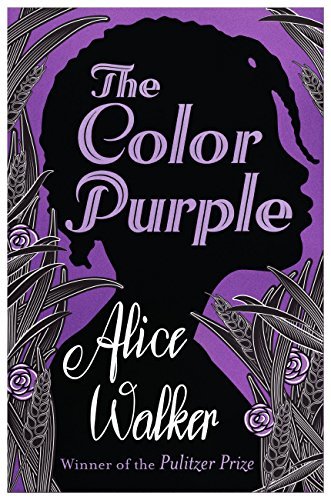 The Color Purple: The classic, Pulitzer Prize-winning novel (English Edition)