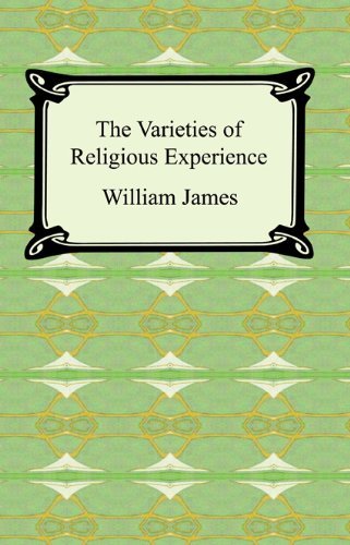 The Varieties of Religious Experience [with Biographical Introduction] (English Edition)