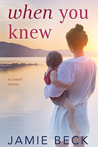 When You Knew (The Cabots Book 3) (English Edition)