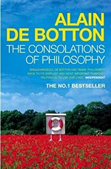 The Consolations of Philosophy (English Edition)