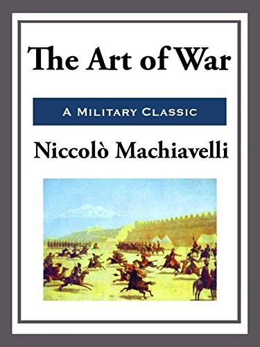 The Art of War (Unexpurgated Start Publishing LLC) (English Edition)