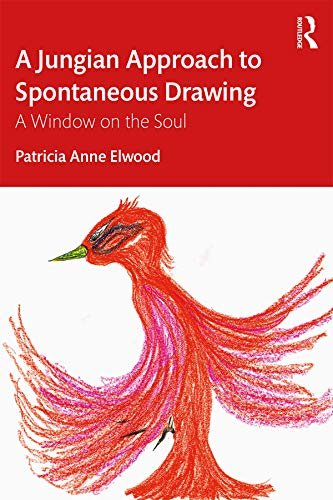 A Jungian Approach to Spontaneous Drawing: A Window on the Soul (English Edition)