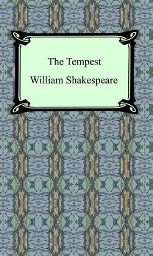 The Tempest [with Biographical Introduction] (English Edition)