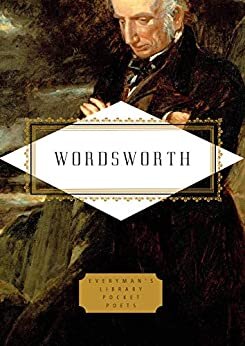 Wordsworth: Poems (Everyman's Library Pocket Poets Series) (English Edition)