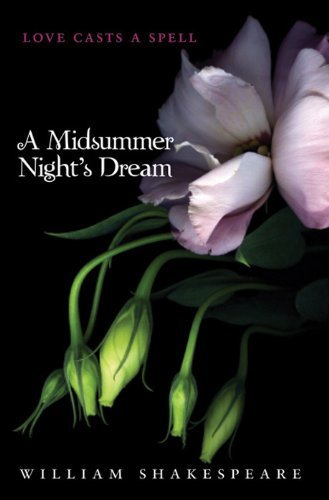A Midsummer Night's Dream (Teen Classics) (English Edition)