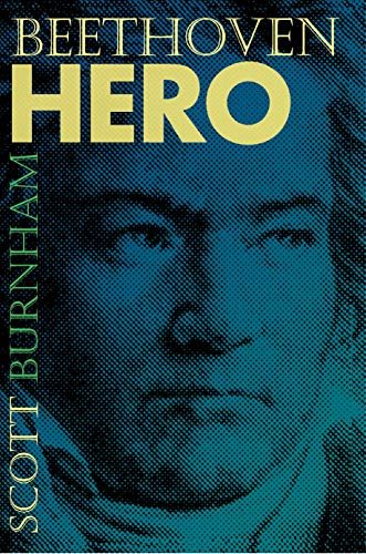 Beethoven Hero (English Edition)