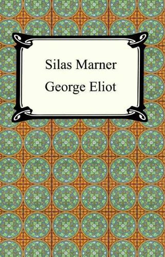 Silas Marner [with Biographical Introduction] (English Edition)