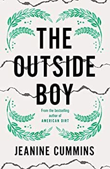 The Outside Boy (English Edition)