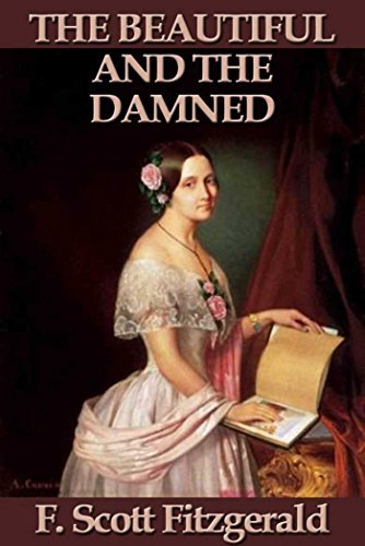 The Beautiful and the Damned (Unabridged Start Publishing LLC) (English Edition)