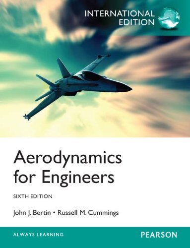 eBook Instant Access - for Aerodynamics for Engineers,International Edition (English Edition)