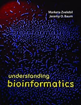 Understanding Bioinformatics (English Edition)