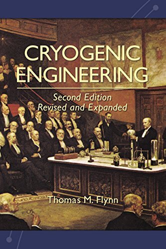 Cryogenic Engineering, Revised and Expanded (English Edition)