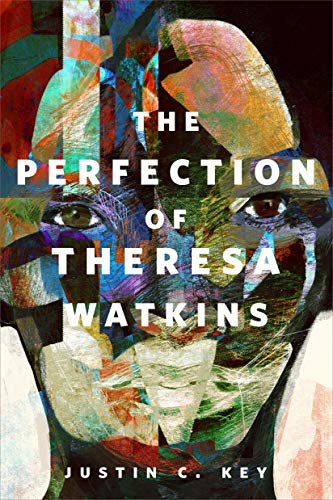 The Perfection of Theresa Watkins: A Tor.com Original (English Edition)