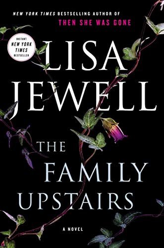 The Family Upstairs: A Novel (English Edition)