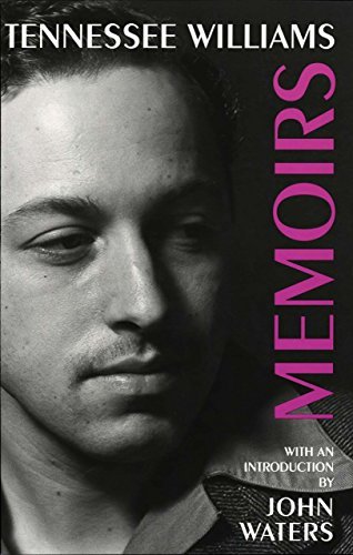Memoirs (English Edition)
