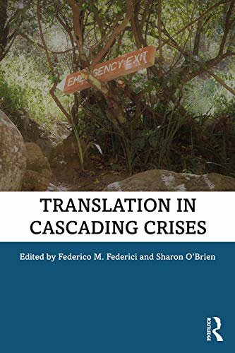 Translation in Cascading Crises (English Edition)