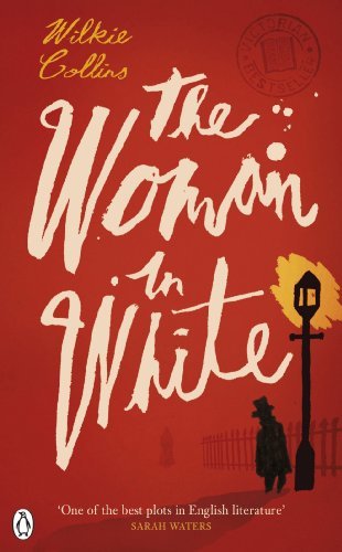 The Woman in White (Penguin Classics) (English Edition)