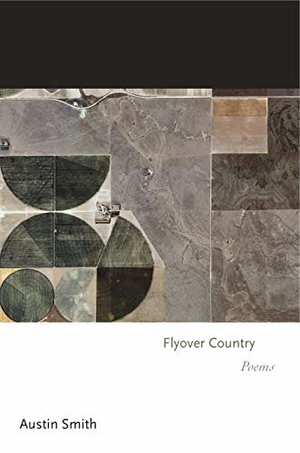 Flyover Country: Poems (Princeton Series of Contemporary Poets) (English Edition)