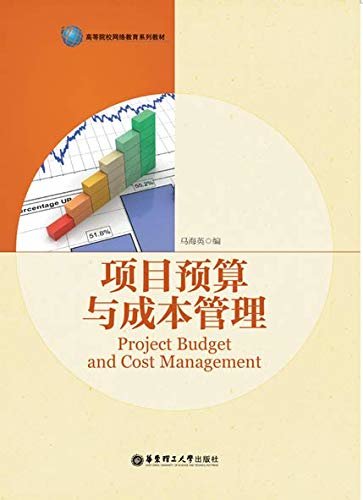 项目预算与成本管理