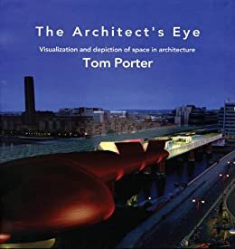 The Architect's Eye (English Edition)