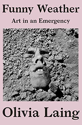 Funny Weather: Art in an Emergency (English Edition)