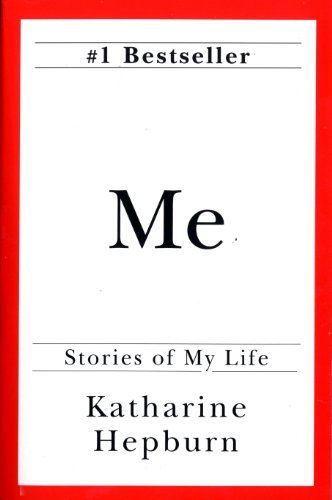 Me: Stories of My Life (English Edition)