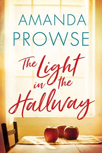 The Light in the Hallway (English Edition)