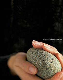 Boundaries (English Edition)