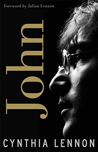 John: A Biography (English Edition)