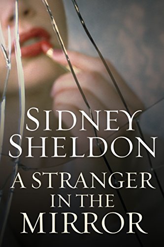 A Stranger in the Mirror (English Edition)