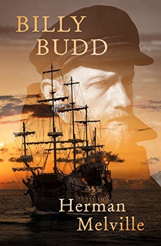 Billy Budd (English Edition)