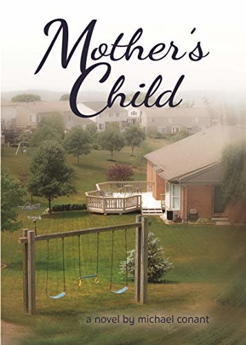 Mother's Child (English Edition)
