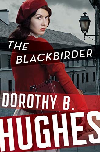The Blackbirder (English Edition)