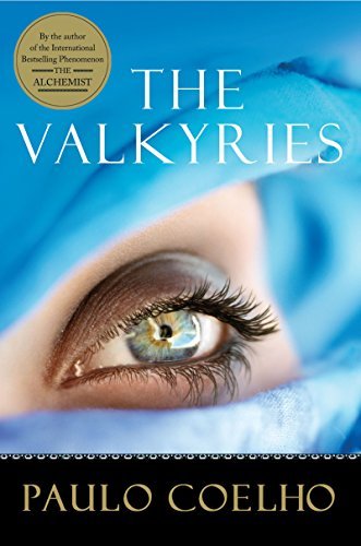 The Valkyries: An Encounter with Angels (English Edition)