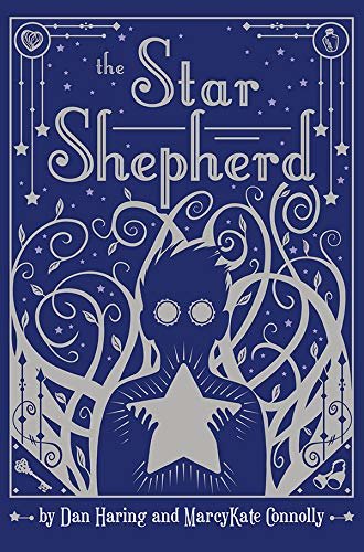The Star Shepherd (English Edition)