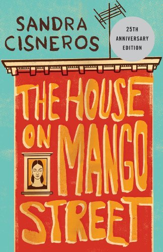 The House on Mango Street (English Edition)