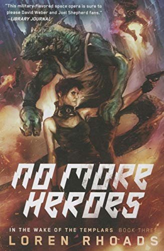 No More Heroes (English Edition)
