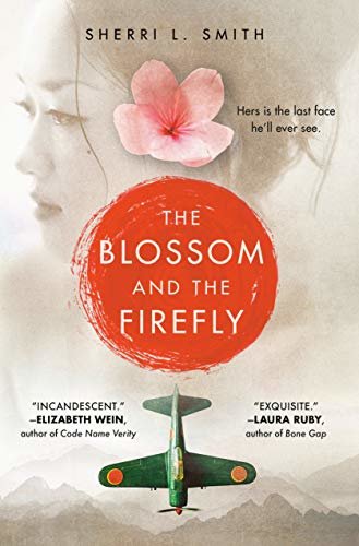 The Blossom and the Firefly (English Edition)