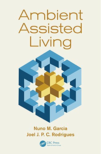 Ambient Assisted Living (Rehabilitation Science in Practice Series) (English Edition)