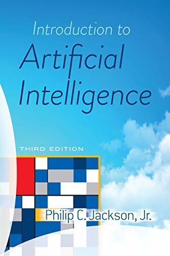 Introduction to Artificial Intelligence: Third Edition (English Edition)