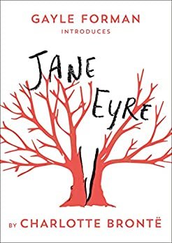 Jane Eyre (Be Classic) (English Edition)